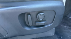 Land Rover Discovery 2.0 P300 R-Dynamic S 5dr Auto Petrol Station Wagon